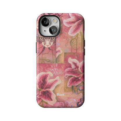 Irideska iPhone Case gallery - Iphone_14_Iphone_1