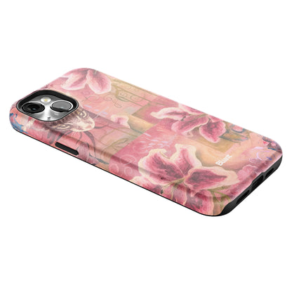 Irideska iPhone Case gallery - Iphone_14_Mini_Air_Plus_2