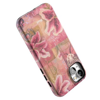 Irideska iPhone Case gallery - Iphone_14_Mini_Air_Plus_5
