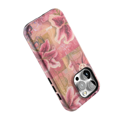Irideska iPhone Case gallery - Iphone_14_Pro_5