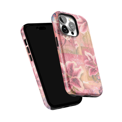 Irideska iPhone Case gallery - Iphone_14_Pro_6