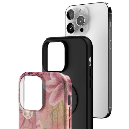 Irideska iPhone Case gallery - Iphone_14_Pro_Max_3