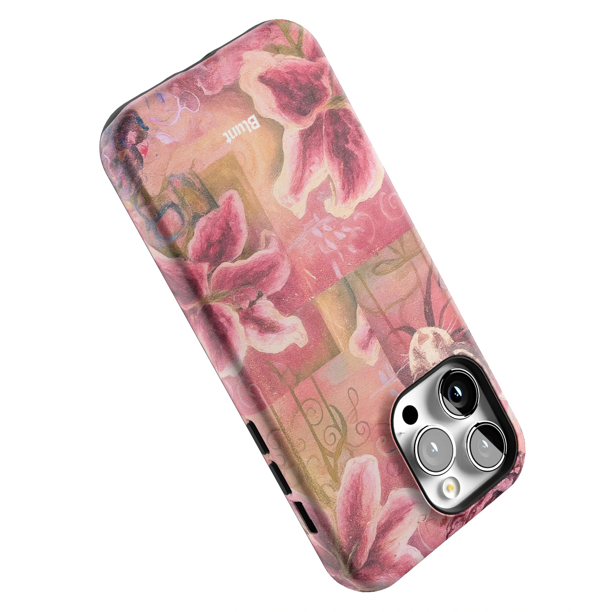 Irideska iPhone Case gallery - Iphone_14_Pro_Max_5