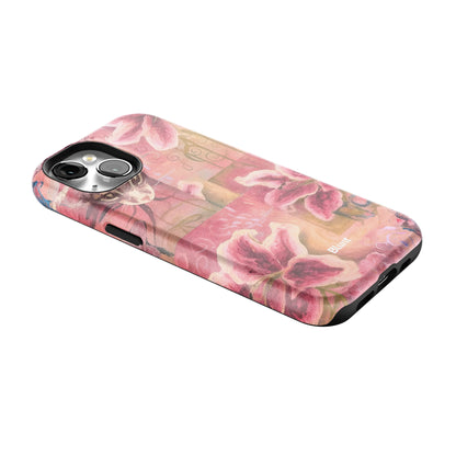Irideska iPhone Case gallery - Iphone_15_Iphone_2