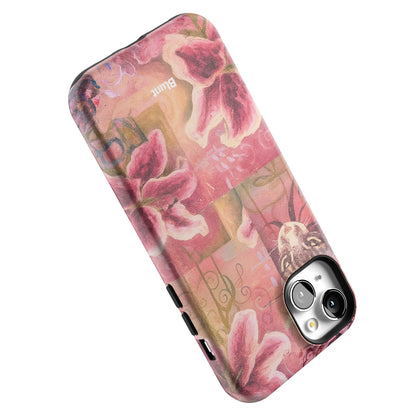 Irideska iPhone Case gallery - Iphone_15_Mini_Air_Plus_5