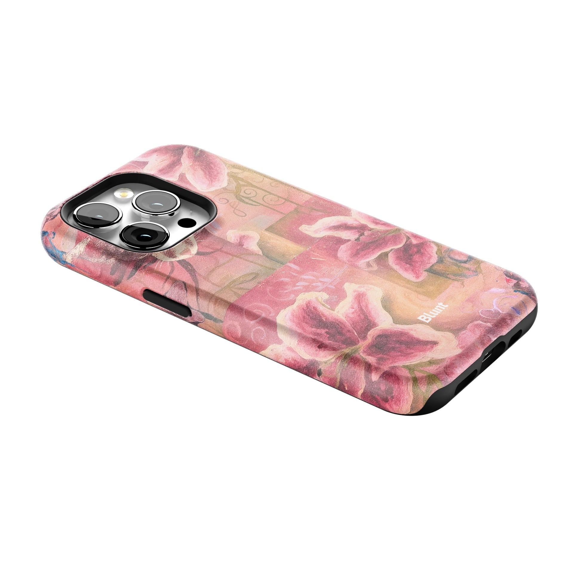 Irideska iPhone Case gallery - Iphone_15_Pro_2