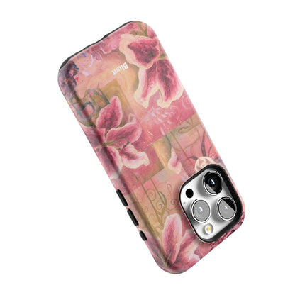 Irideska iPhone Case gallery - Iphone_15_Pro_5