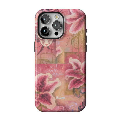 Irideska iPhone Case gallery - Iphone_15_Pro_Max_1