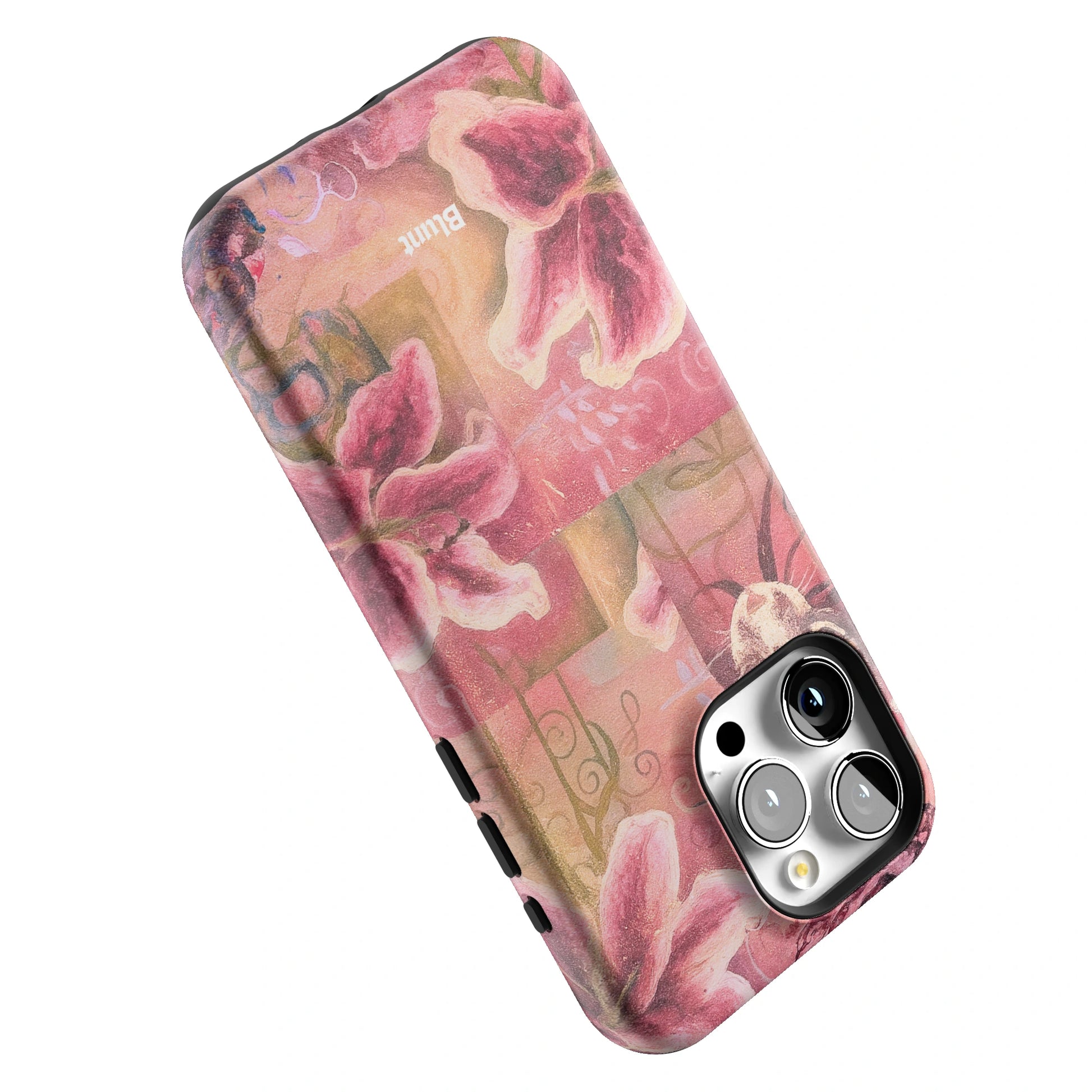 Irideska iPhone Case gallery - Iphone_15_Pro_Max_5