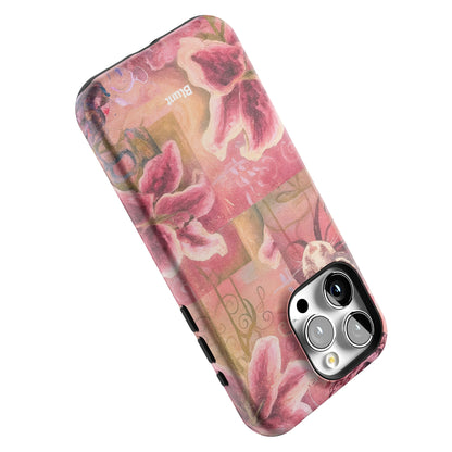 Irideska iPhone Case gallery - Iphone_15_Pro_Max_5