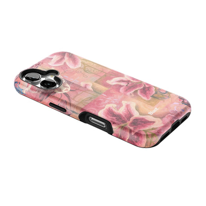 Irideska iPhone Case gallery - Iphone_16_Iphone_2