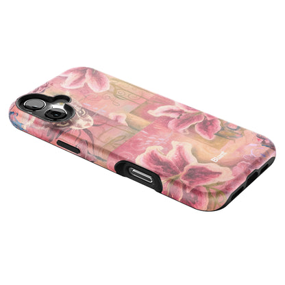Irideska iPhone Case gallery - Iphone_16_Mini_Air_Plus_2