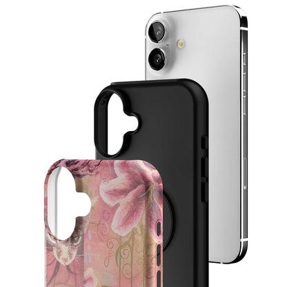 Irideska iPhone Case gallery - Iphone_16_Mini_Air_Plus_3