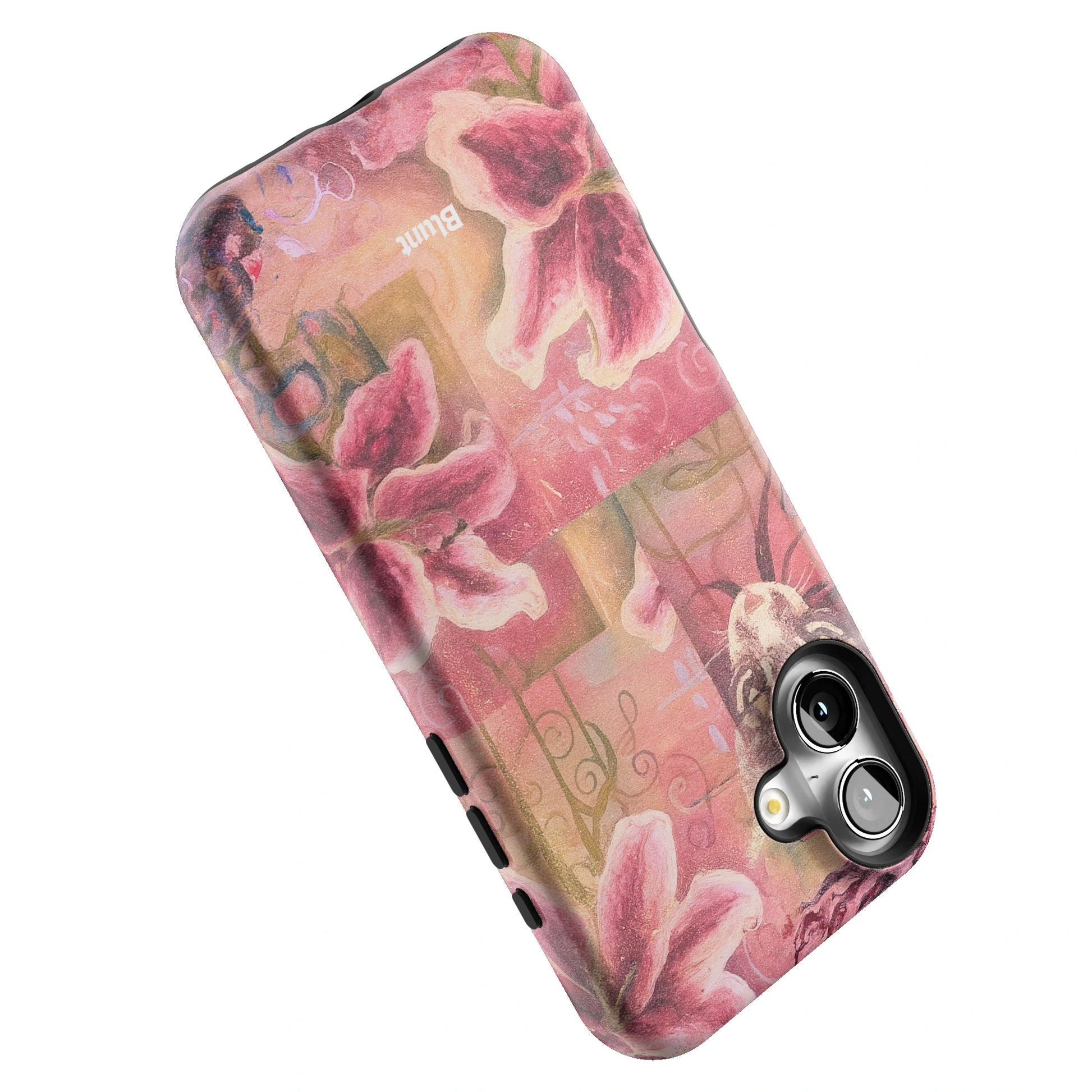 Irideska iPhone Case gallery - Iphone_16_Mini_Air_Plus_5