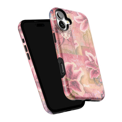 Irideska iPhone Case gallery - Iphone_16_Mini_Air_Plus_6
