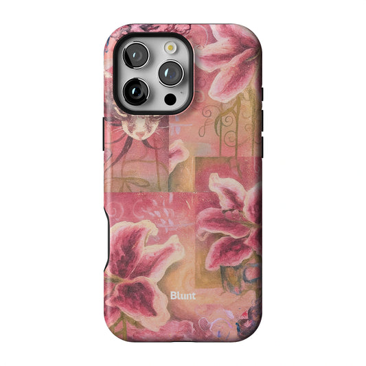 Irideska iPhone Case gallery - Iphone_16_Pro_Max_1