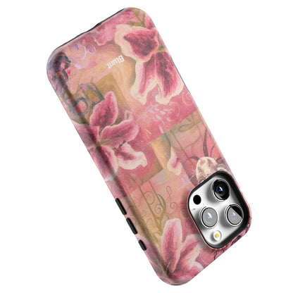 Irideska iPhone Case gallery - Iphone_16_Pro_Max_5