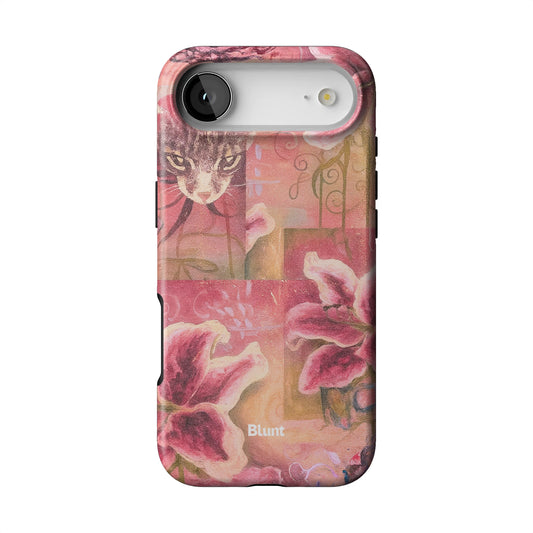 Irideska iPhone Case gallery - Iphone_17_Air_1