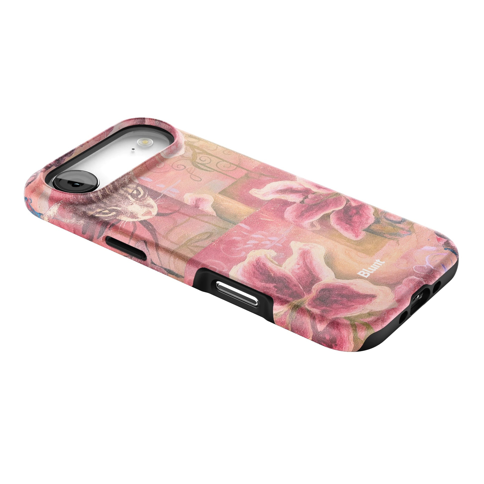 Irideska iPhone Case gallery - Iphone_17_Air_2