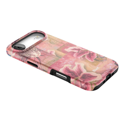 Irideska iPhone Case gallery - Iphone_17_Air_2