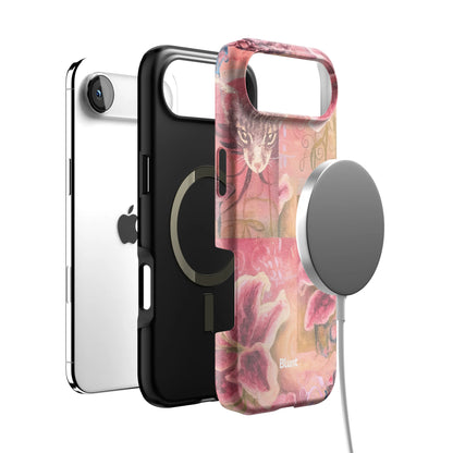 Irideska iPhone Case gallery - Iphone_17_Air_4