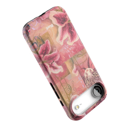 Irideska iPhone Case gallery - Iphone_17_Air_5
