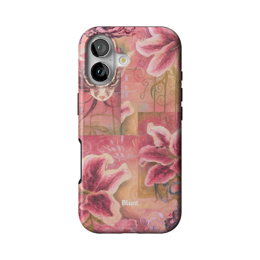 Irideska iPhone Case gallery - Iphone_17_Iphone_1