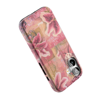 Irideska iPhone Case gallery - Iphone_17_Iphone_5