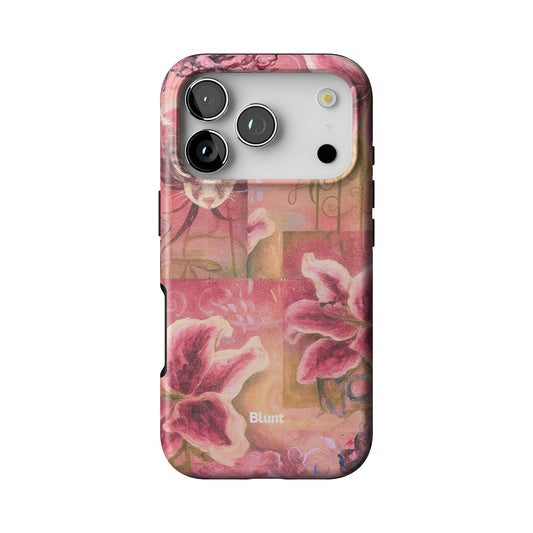 Irideska iPhone Case gallery - Iphone_17_Pro_1