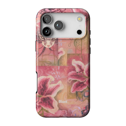 Irideska iPhone Case gallery - Iphone_17_Pro_Max_1