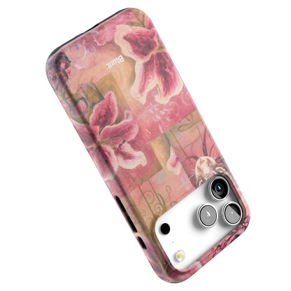 Irideska iPhone Case gallery - Iphone_17_Pro_Max_5