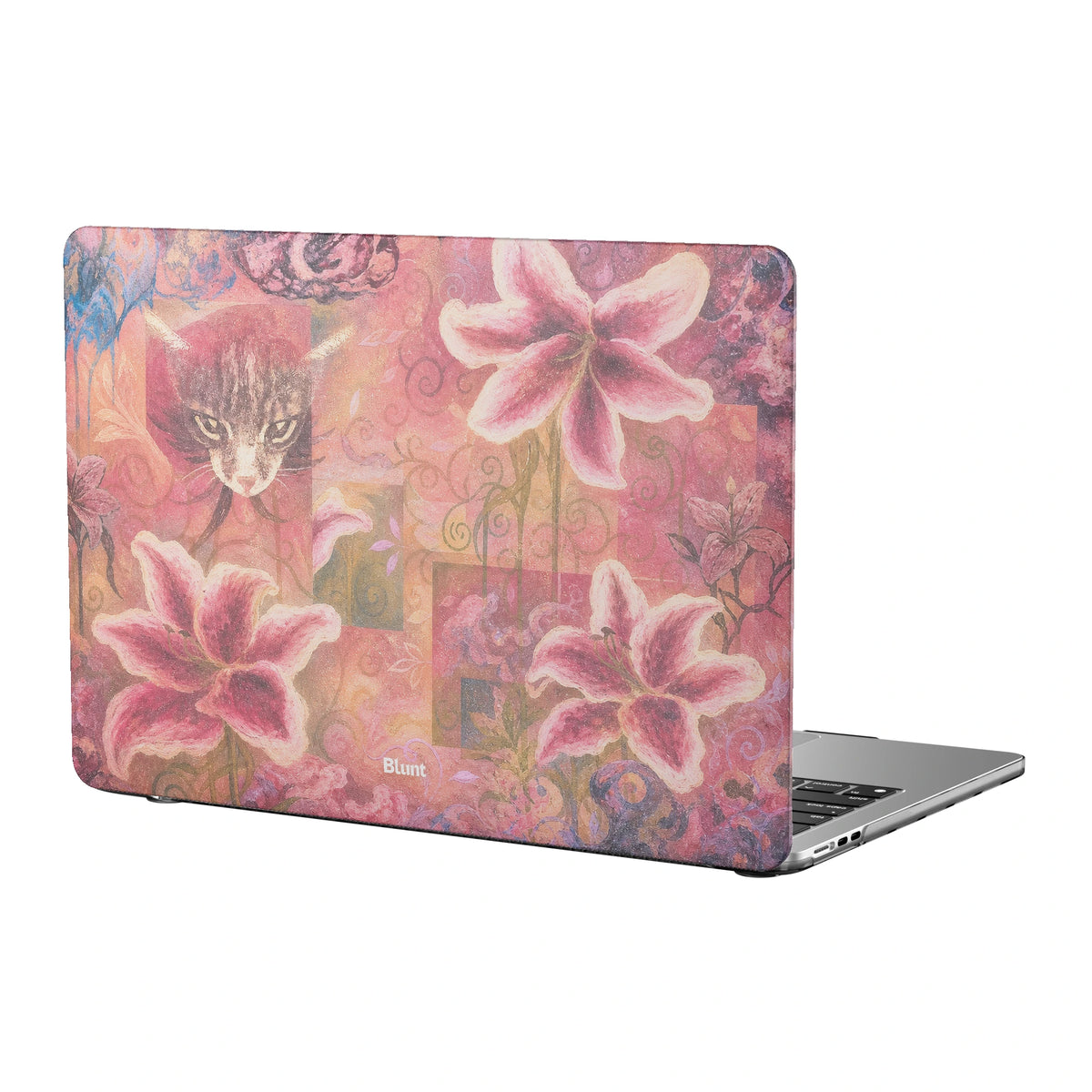MacBook_Air_1