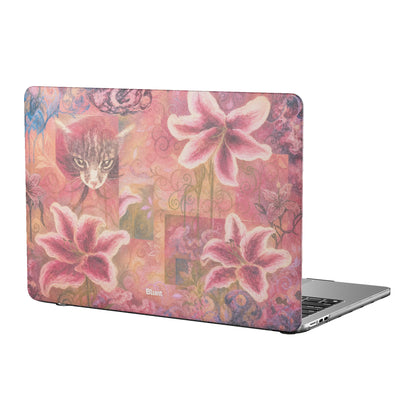 MacBook_Air_1