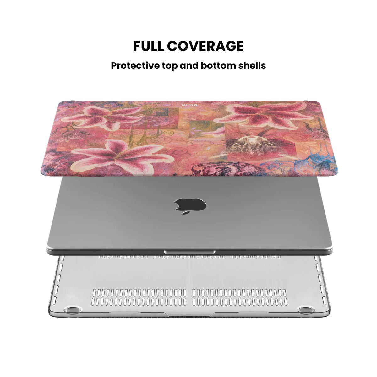 MacBook_Air_11