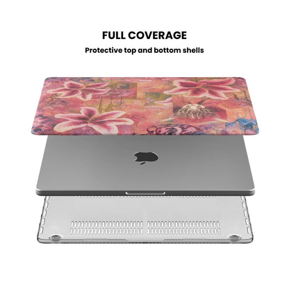 MacBook_Air_11