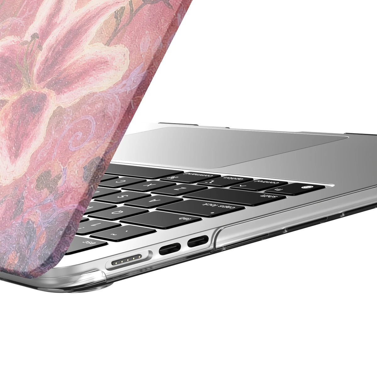 MacBook_Air_2