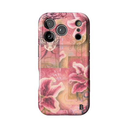 irideska-statement-iphone-case-Iphone_18_Pro_1.jpg