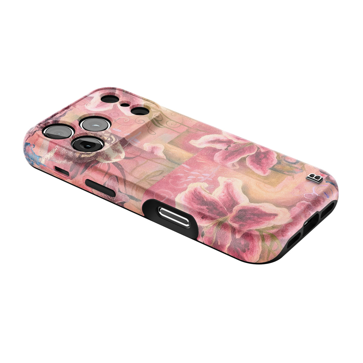 irideska-statement-iphone-case-Iphone_18_Pro_2.jpg