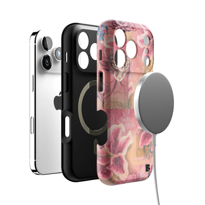 irideska-statement-iphone-case-Iphone_18_Pro_4.jpg