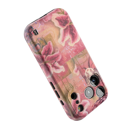 irideska-statement-iphone-case-Iphone_18_Pro_5.jpg