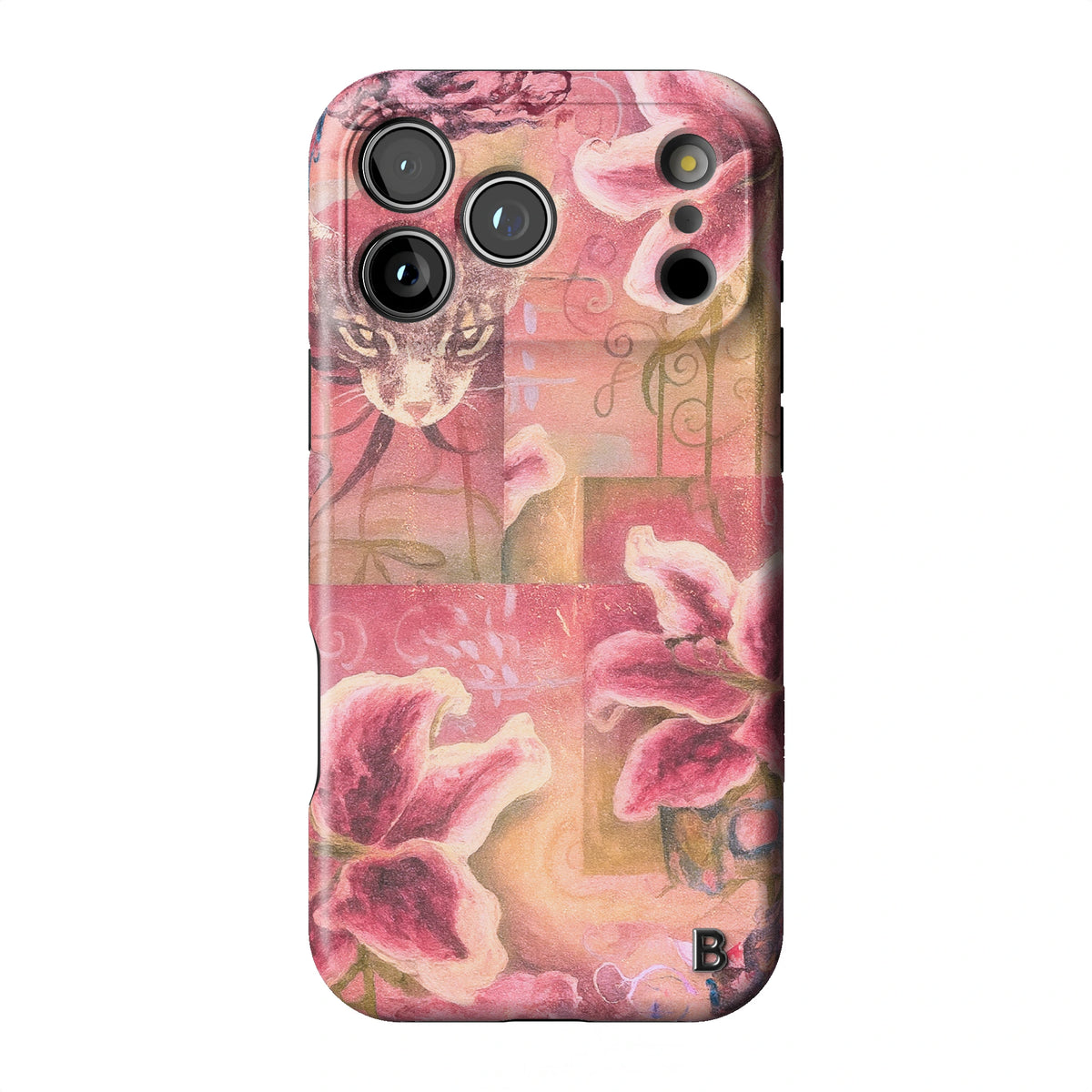 irideska-statement-iphone-case-Iphone_18_Pro_Max_1.jpg