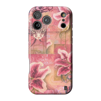 irideska-statement-iphone-case-Iphone_18_Pro_Max_1.jpg