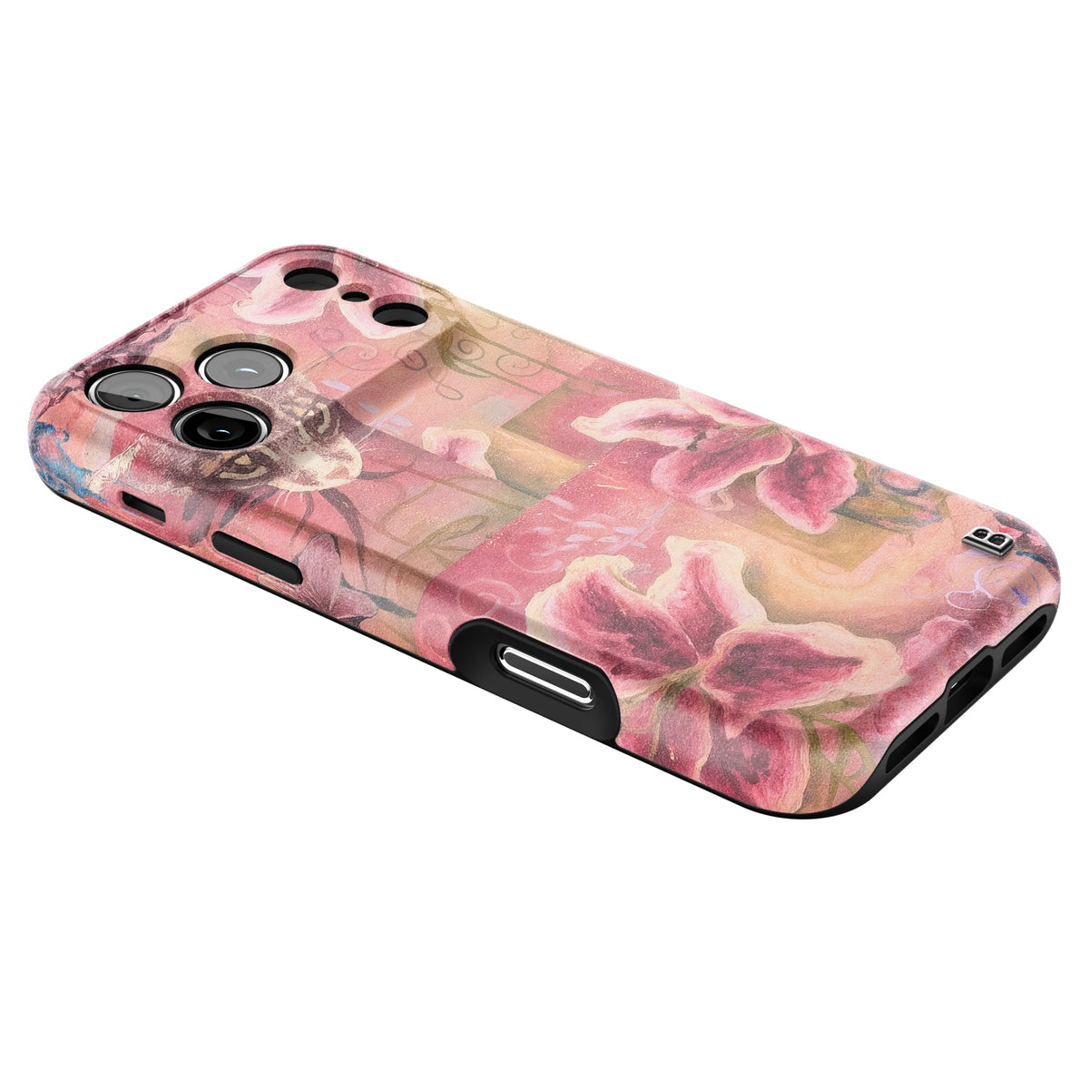 irideska-statement-iphone-case-Iphone_18_Pro_Max_2.jpg
