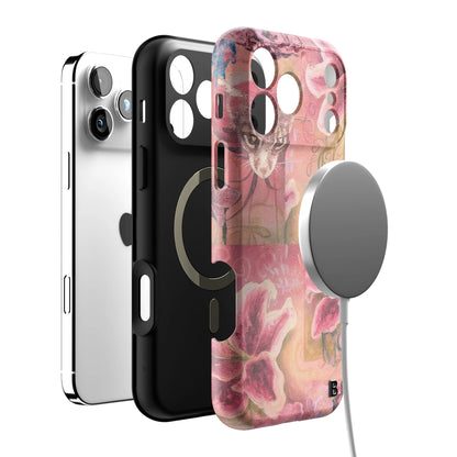 irideska-statement-iphone-case-Iphone_18_Pro_Max_4.jpg
