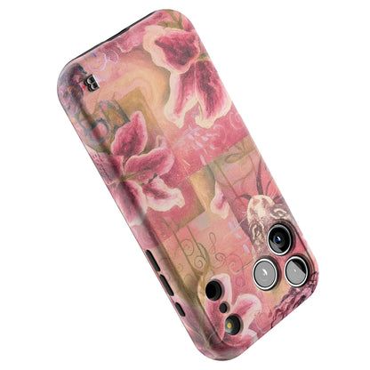 irideska-statement-iphone-case-Iphone_18_Pro_Max_5.jpg