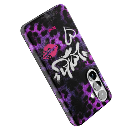 Rebel-Love-samsung-case-Galaxy S26 Plus-4