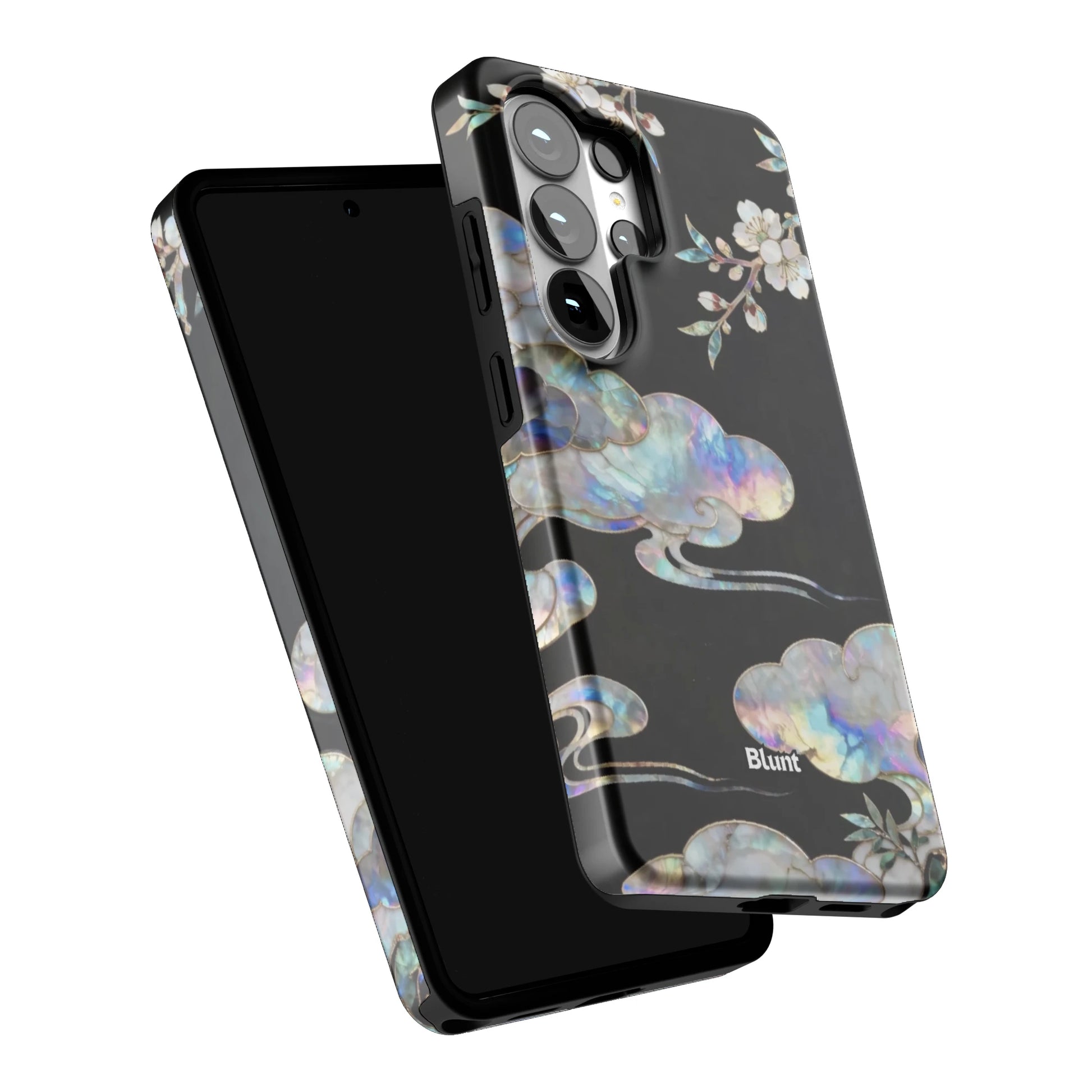 Opal-Sky-samsung-case-Galaxy S26 Ultra-5