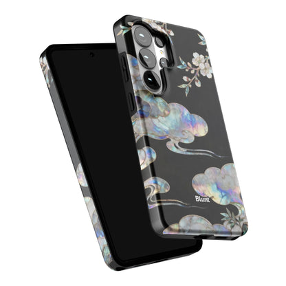 Opal-Sky-samsung-case-Galaxy S26 Ultra-5