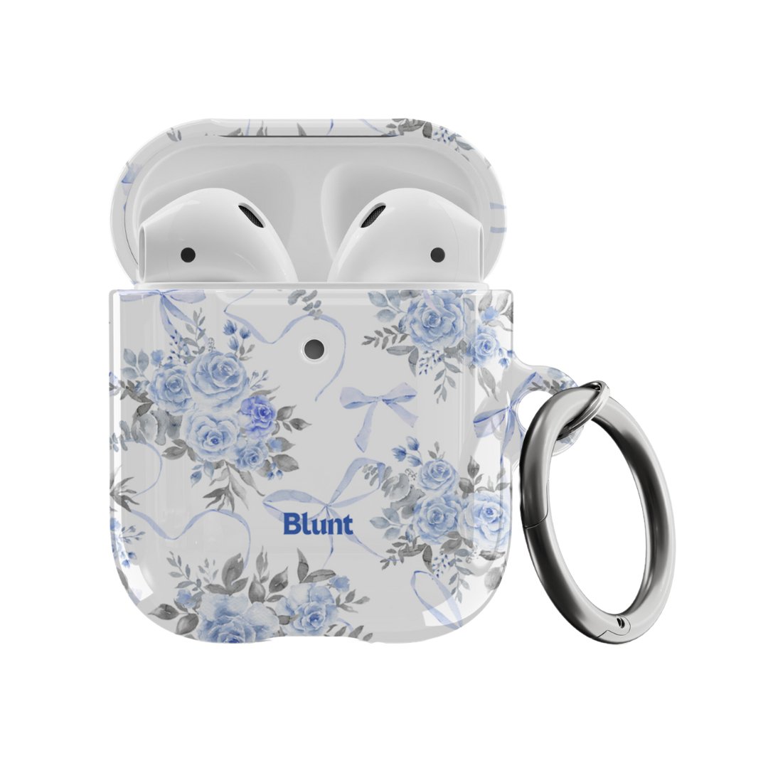 Iris Airpod Case - blunt cases