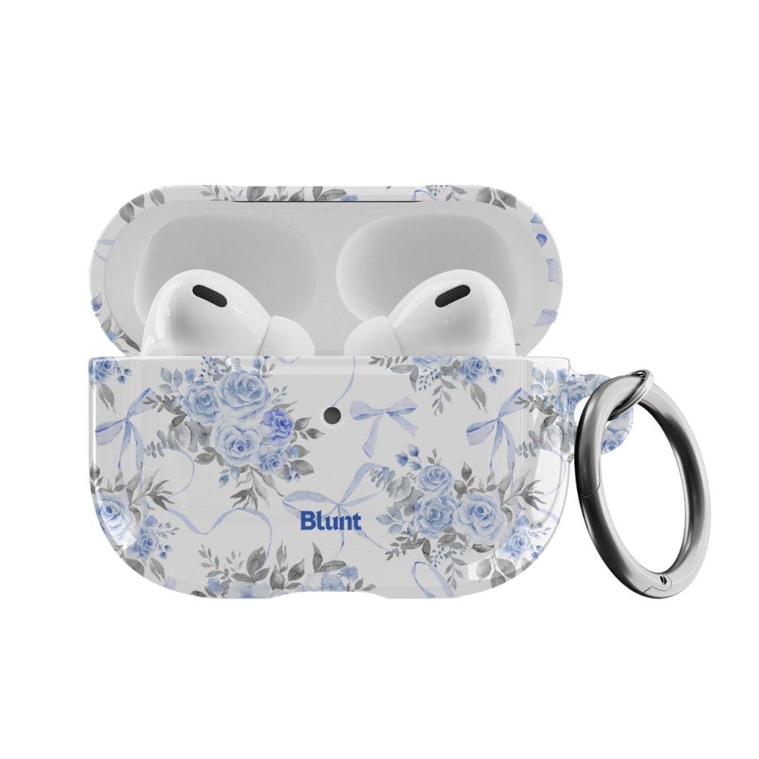 Iris Airpod Case - blunt cases